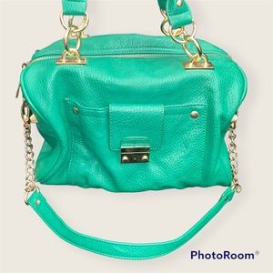 Olivia & Joy | Handbag